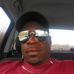 Tyrone Lyons - Facebook