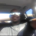 Tyrone Lyons - @kountrii_38 - Instagram