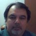 Tyrone Lyons - Facebook