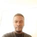 Tyrone Lyons - Facebook
