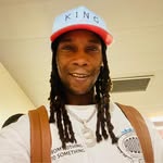 Tyrone Lyons - @dalyonsdenpartybus1 - Instagram