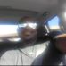 Tyrone Lyons - Facebook