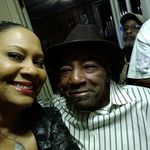 Tyrone Lyons - @tyrone.lyons.7334 - Instagram
