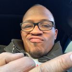 Tyrone lyons - @lyons_tyrone - Instagram
