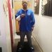 Tyrone Lyons - Facebook