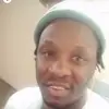 Tyrone Lyons - @tyronelyons2 - TikTok