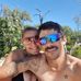 Tyrone Lyons - Facebook