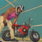 Tyrone Lyons - @tyrone.lyons.9 - Instagram