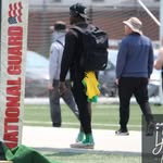 Tyrone Lyons - @tydirty4 - Instagram