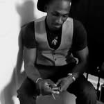 Tyrone Lyons - @ty072087 - Instagram