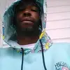 Tyrone Lyons - @tyrone.lyons - TikTok