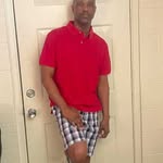 Tyrone Lyons - @tyronelyons898 - Instagram