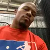 Tyrone Lyons - @tyronelyons83 - TikTok