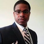 Tyrone Lyons - @teltsolutions80 - Instagram