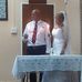 Tyrone Lyons - Facebook