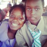 Tyrone lyons - @tylyons85 - Instagram