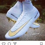 Tyrone lyons - @tyronelns - Instagram