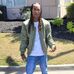 Tyrone Lyons - Facebook