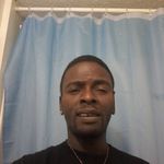 Tyrone Lyons - @tyrone.lyons.792 - Instagram