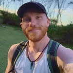 Tyrone Lyons-Bell - @post_tyrone - Instagram