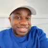 Tyrone Lyons - @tornadoly735 - TikTok