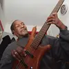 Tyrone Lyons Sr - @tyrone.lyons.sr - TikTok