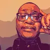 Tyrone T Lyons - @royalt315 - TikTok