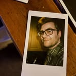 Tyrone - @tyronelyons - Instagram