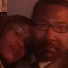 tyronelyons538 - @tyronelyons538 - TikTok