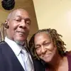 tyronelyonssr - @tyronelyonssr - TikTok