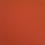 Win Sum Lose Sum - @tyrone_lyons - Instagram