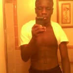 A'londru Tyrone Mabry - Facebook