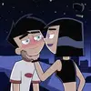Mabryy - @tyronemabry - TikTok