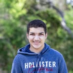 Ty Mabry - Facebook