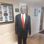 Tyrone Mabry - Facebook