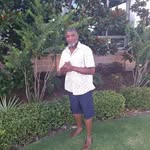 Tyrone Mabry - @tyronemabry85 - Instagram