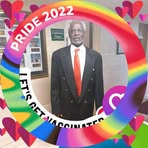 Tyrone Mabry - Facebook