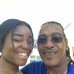 Tyrone Mabry - Facebook