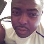 Tyrone Mabry - @tyronemabry - Instagram