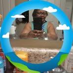 Tyrone Mabry - Facebook