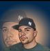 Tyron McDonald - Facebook