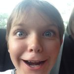 Tyrone Macdonald - @tyrone.macdonald - Instagram
