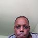 Tyrone Macdonald - Facebook