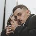 Tyrone Macdonald - Facebook