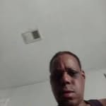Tyrone MacDonald - @macdonaldtyrone78 - Instagram
