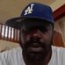 Tyrone McDonald - Facebook