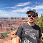 Tyrone Mackay - @tyrone.mackay25 - Instagram