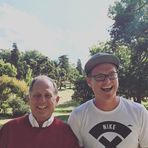 Tyrone Mackay - Facebook