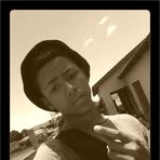 Tyrone Mackay - Facebook
