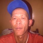 Tyrone Mackay - Facebook